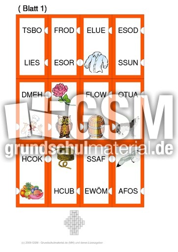 rückwärts_4b_36_07.pdf